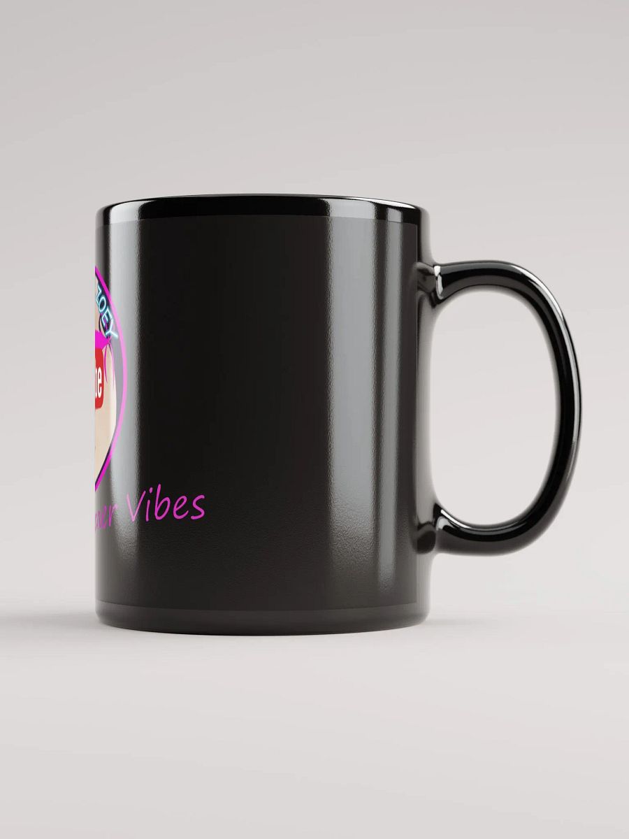 MUG product image (1)