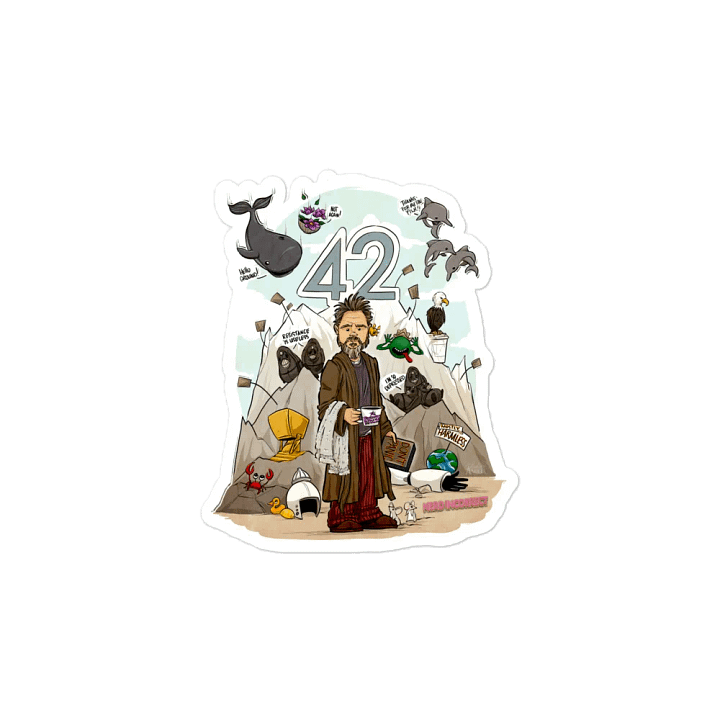 42 - Magnet product image (2)