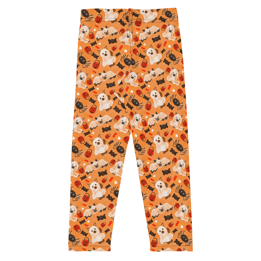 Boo! Leggings product image (8)