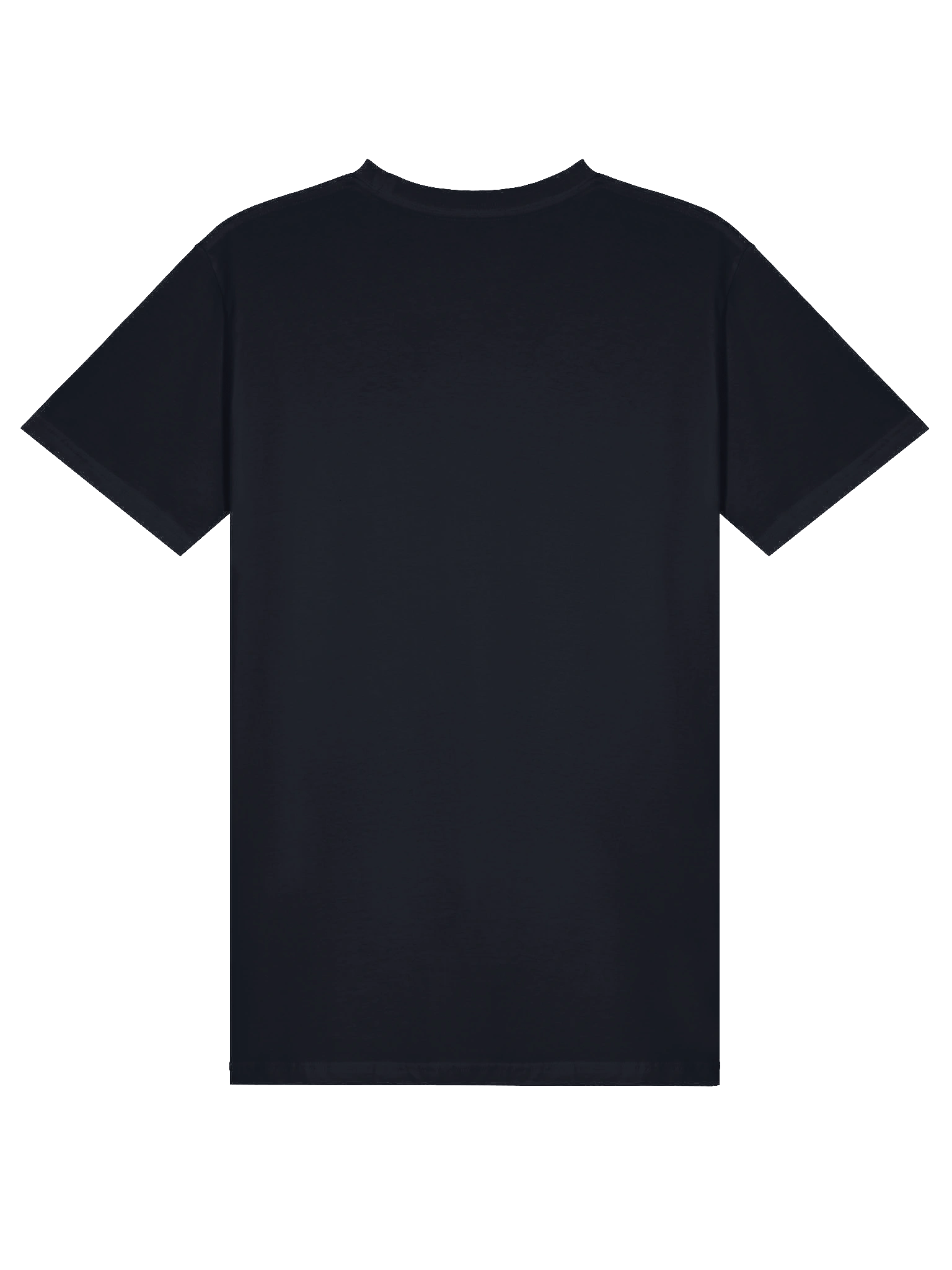 Lost Jiggz product image (10)