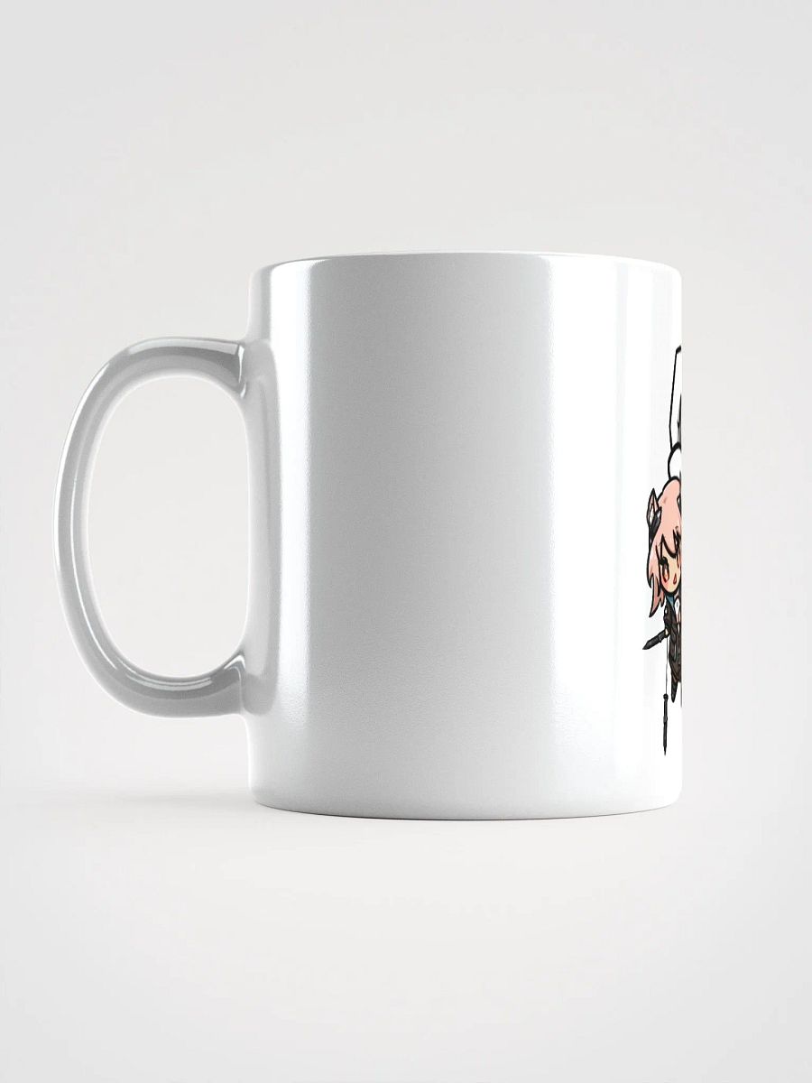 Gravel Mug product image (6)