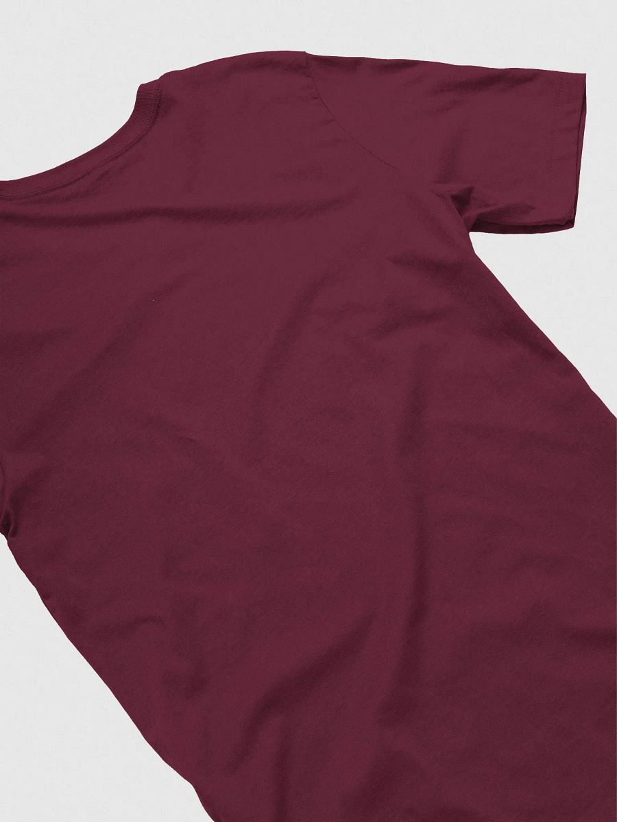 CLAIRE T-SHIRT product image (40)