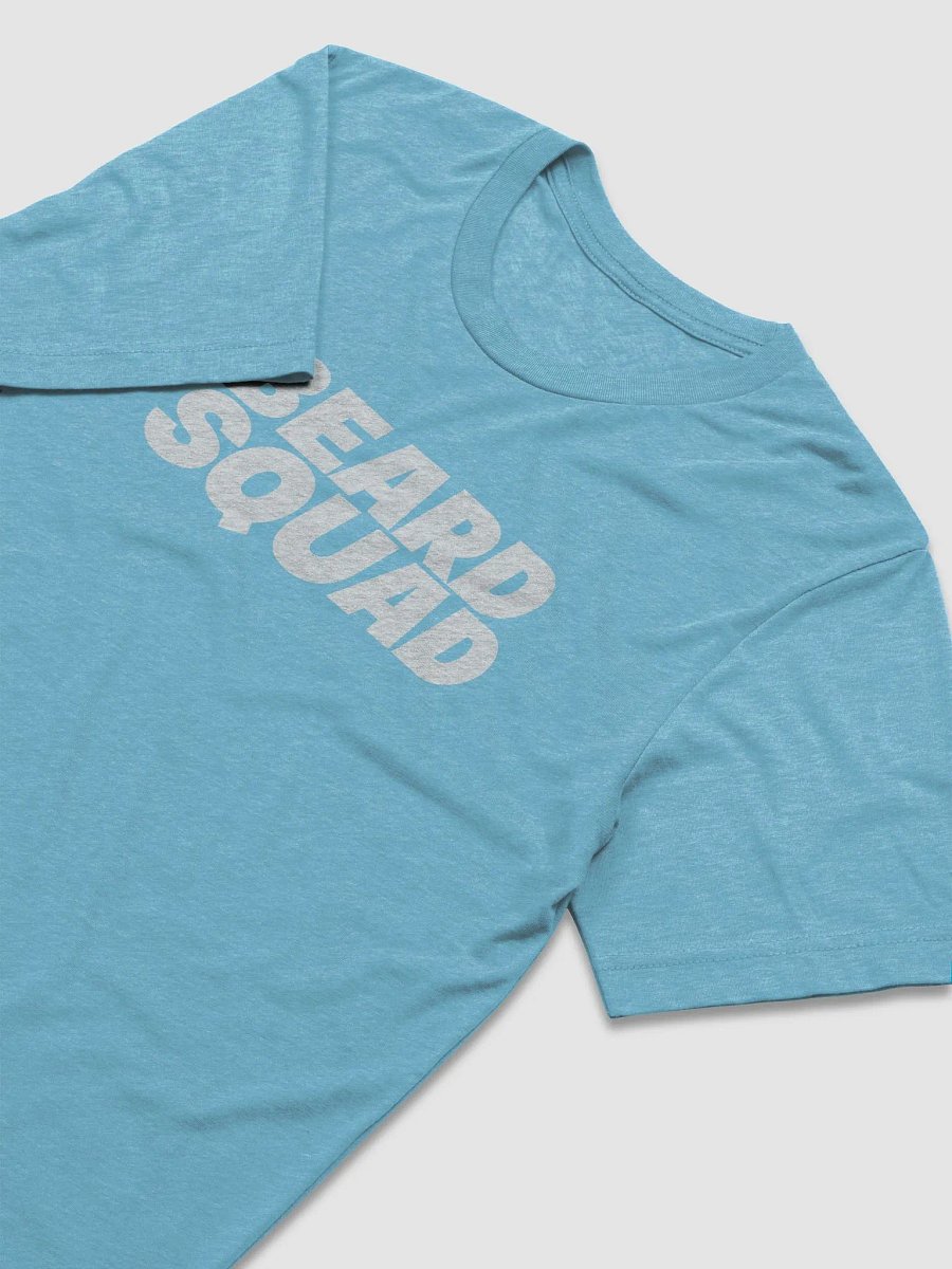 Beard Squad Bold product image (3)