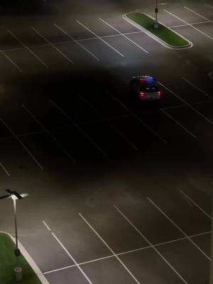 Summer 2025 was pretty chill. Besides driving to Santa Fe, New Mexico, I mostly just hung out with uncles, friends and neighbors. I also finished a couple of poetry books and other projects. #summermashup #texas #life #memories #2025 