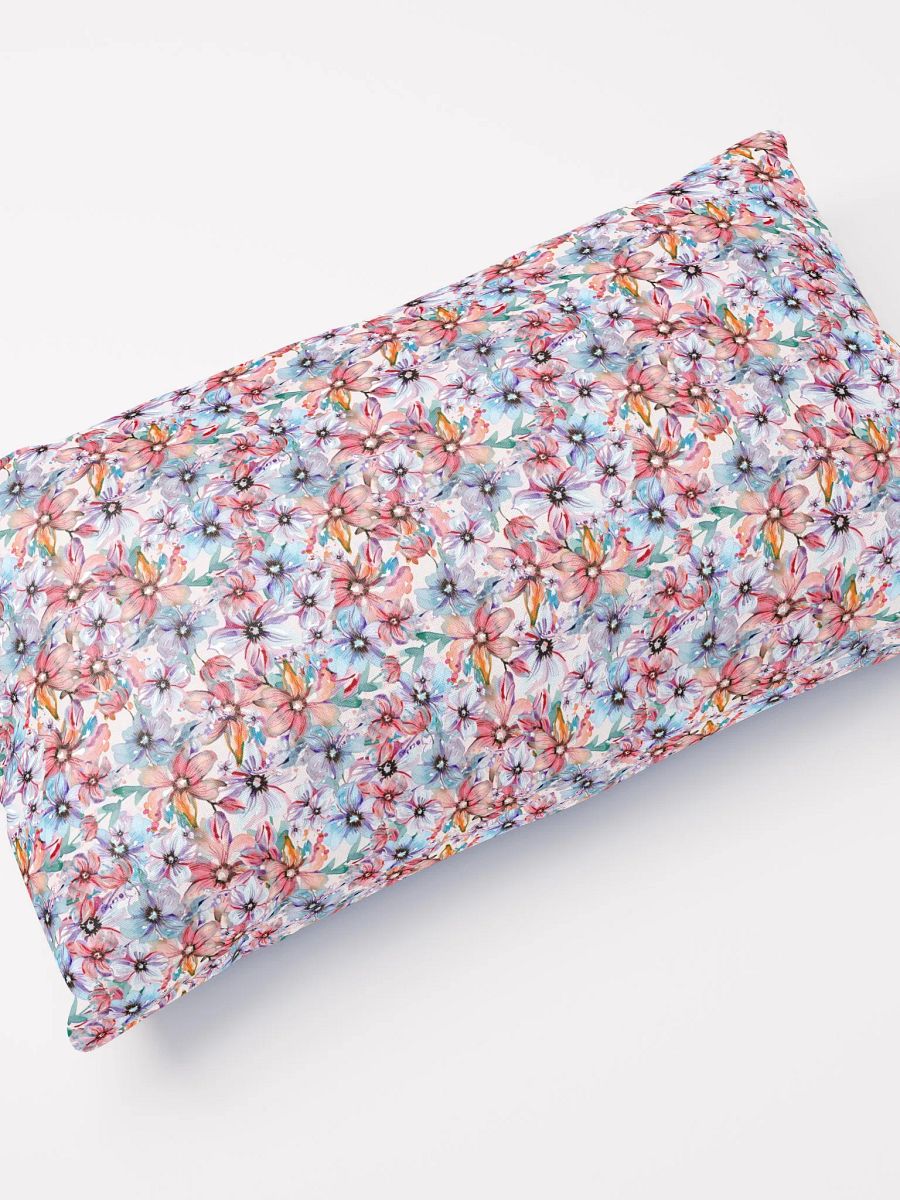 Garden Flowers Pillow product image (12)