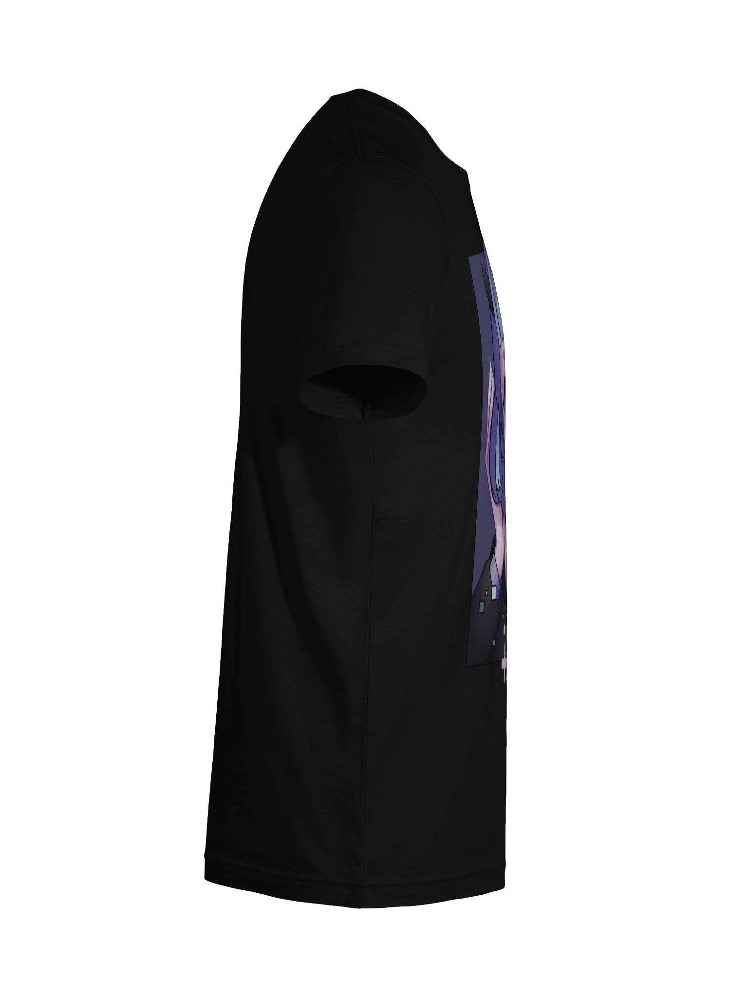 Kiko 2025 T-Shirt product image (60)