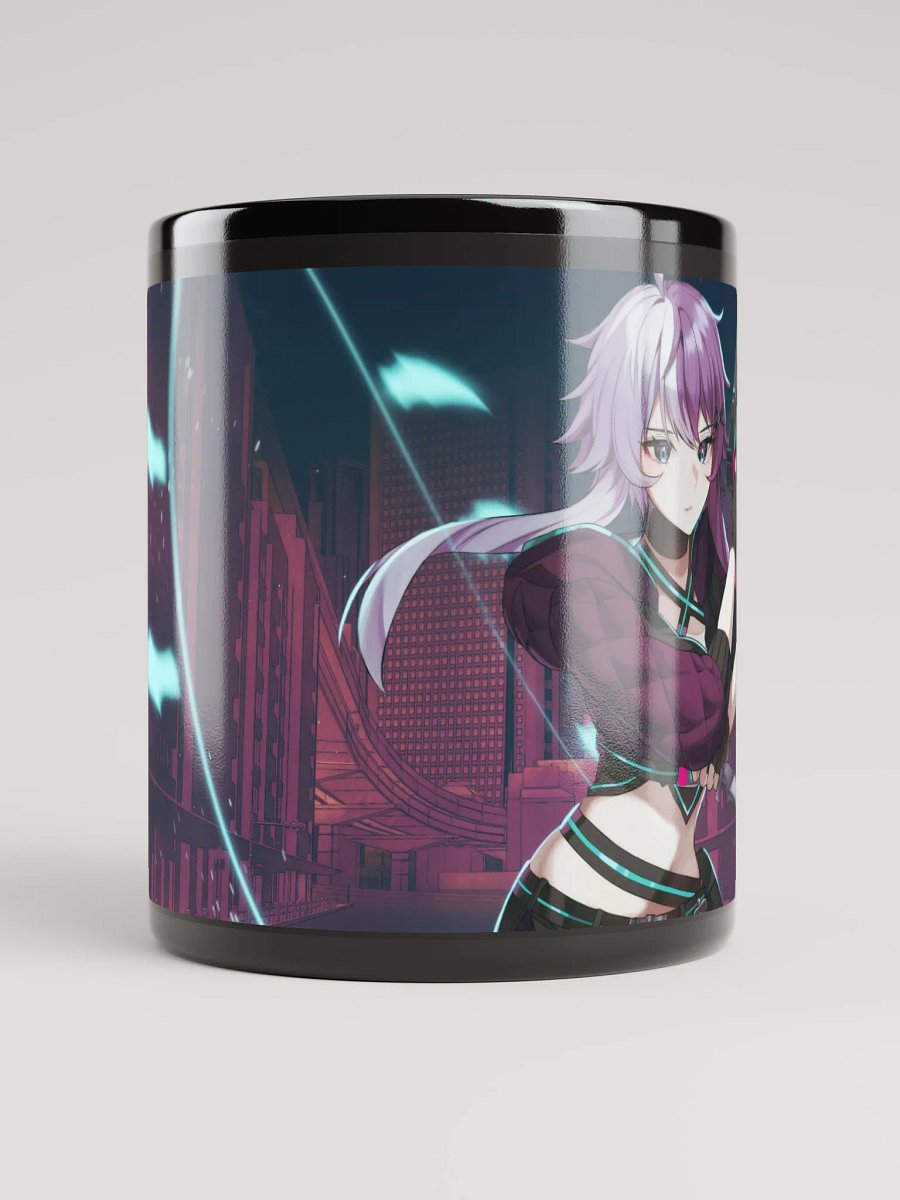 City Nights Mug product image (5)