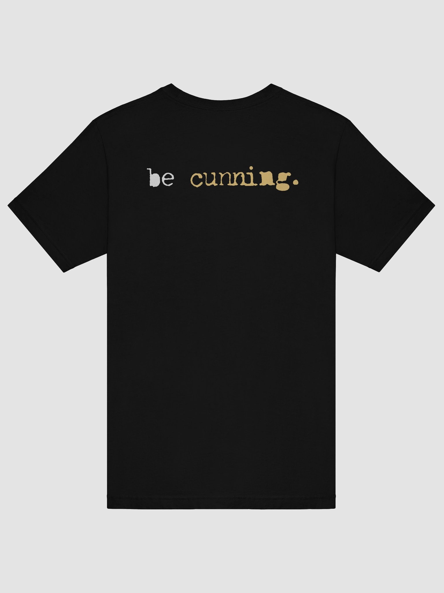 kind//cunning product image (6)