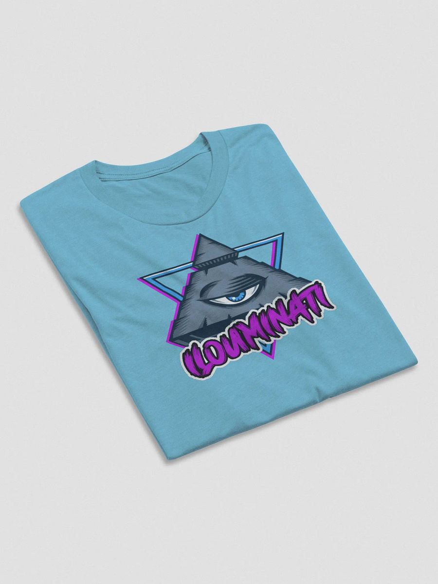 OG LOGO TEE product image (53)