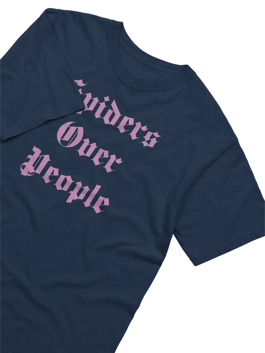 spiders over people product image (3)