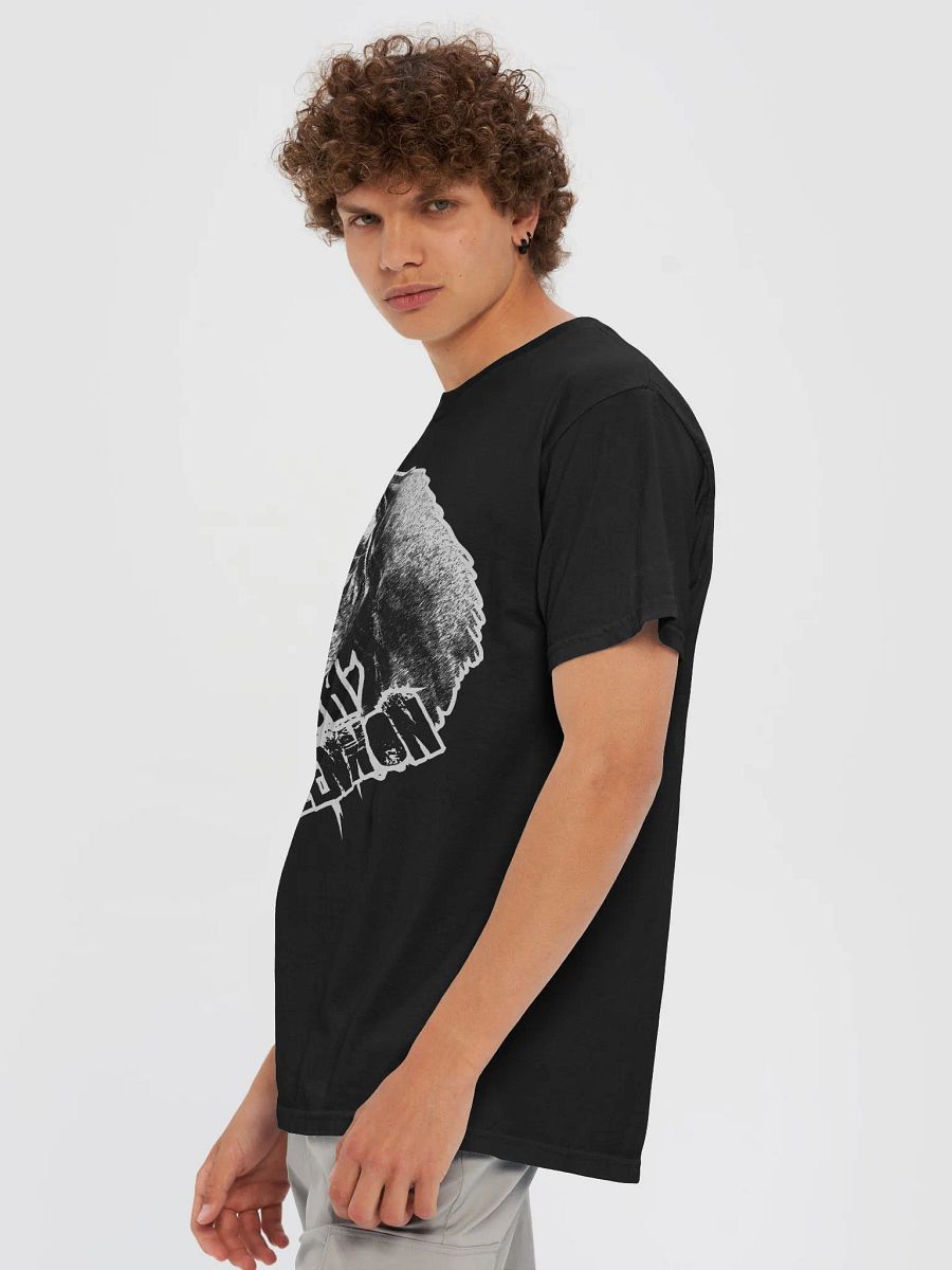 Witch Lennon Tee product image (6)