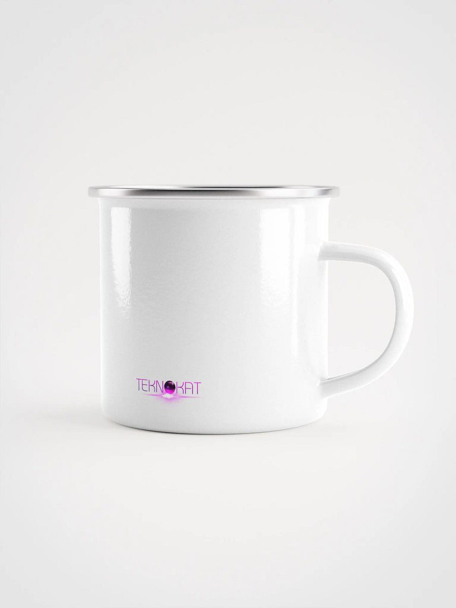 tekno. mug product image (3)