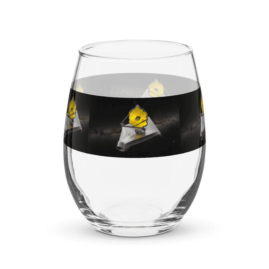 JWST ASTRO GLASS product image (4)