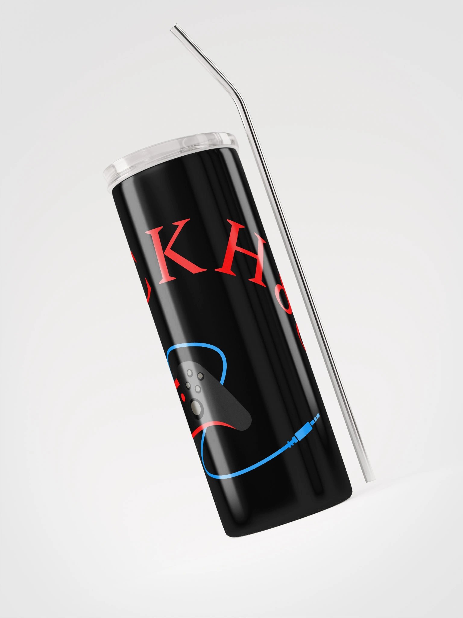 Straw Cup product image (3)