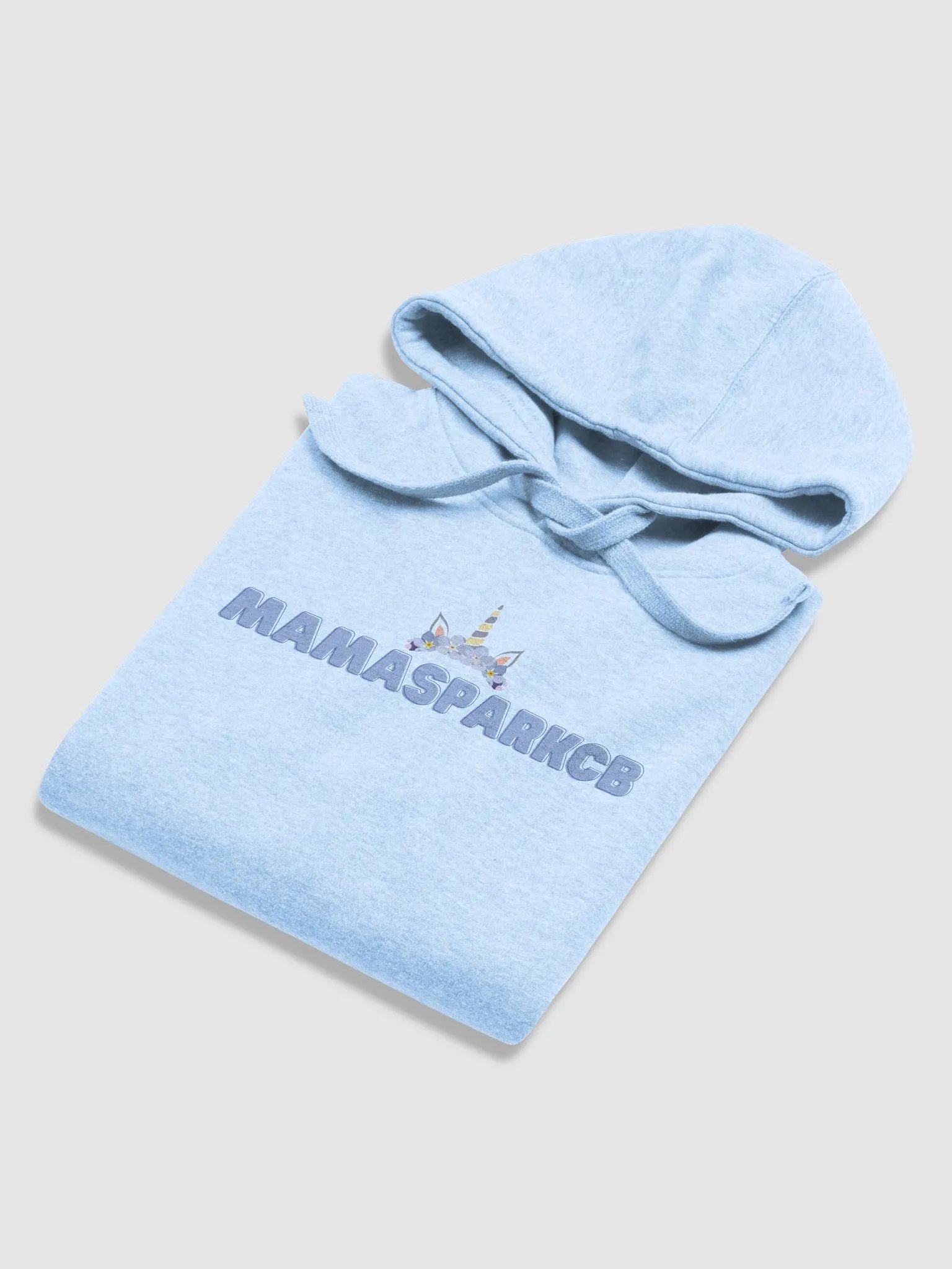 Logo Sweater product image (5)