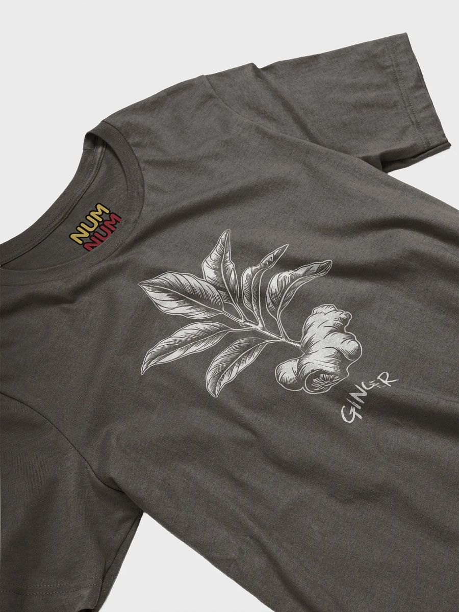 Ginger product image (2)
