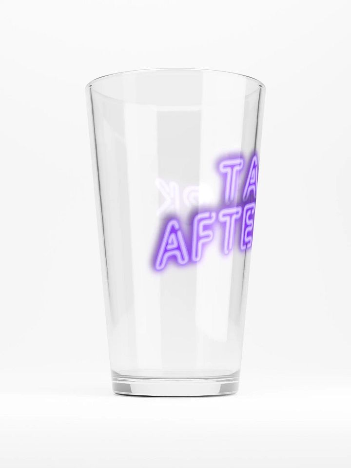 After Dark Cup product image (2)
