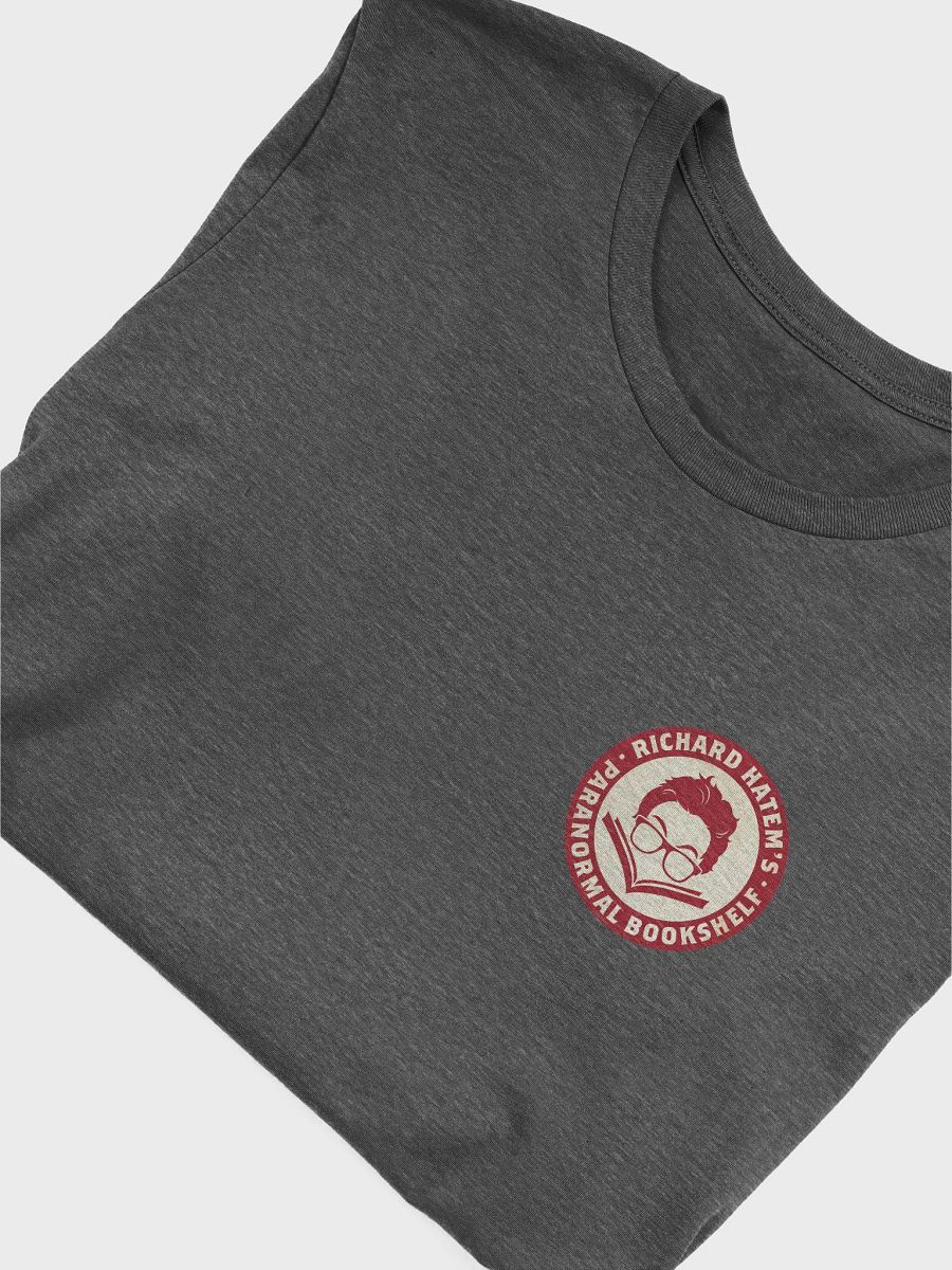RHPB Classic Logo T-Shirt product image (5)