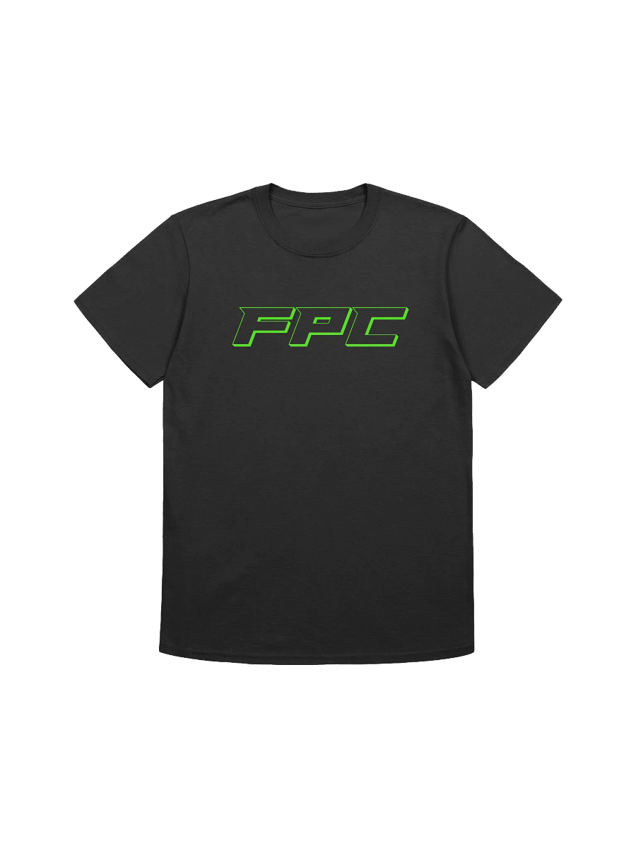 FPC Tee product image (3)