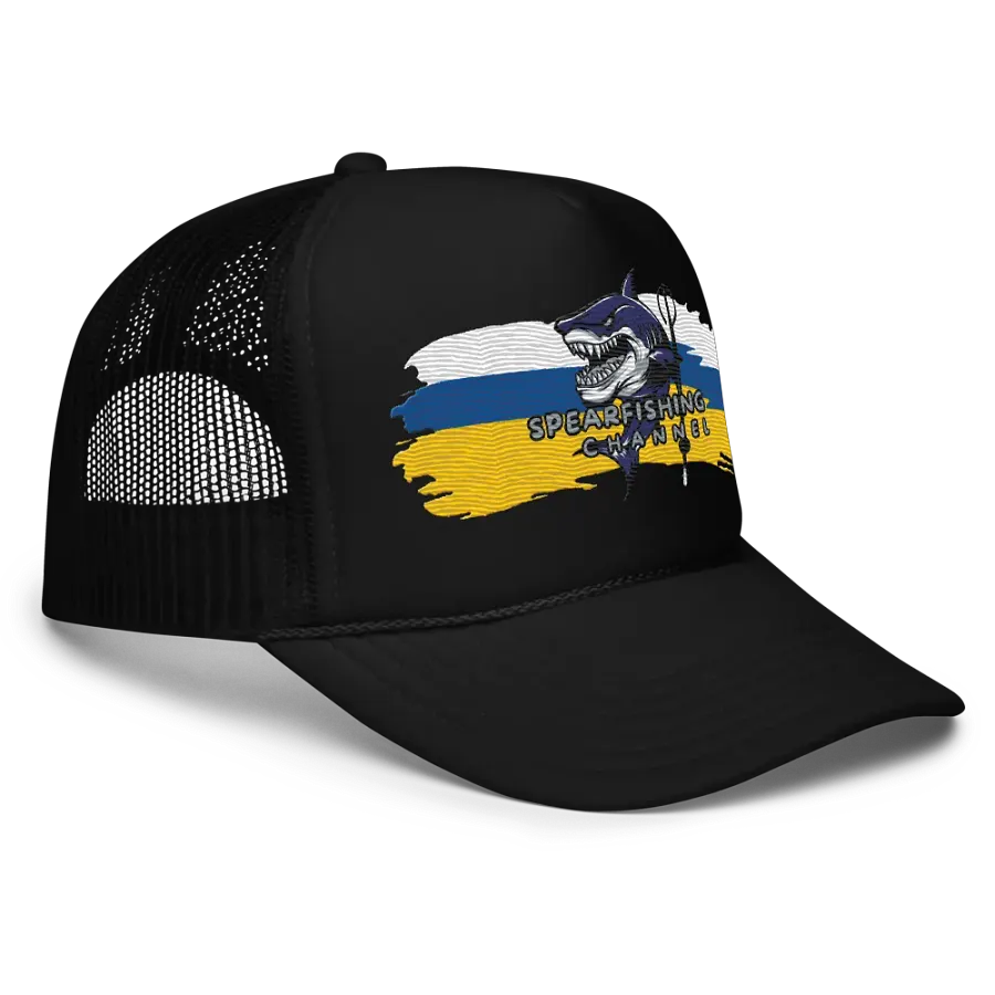 Gorra product image (3)