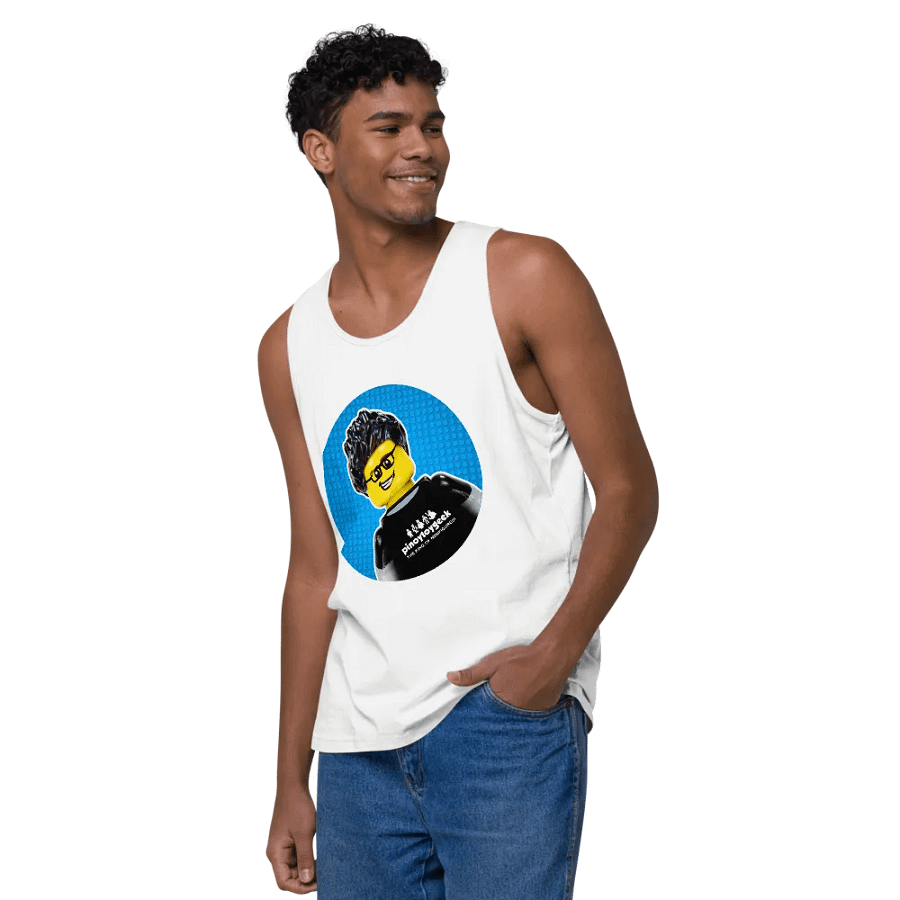 pinoytoygeek tank top product image (8)