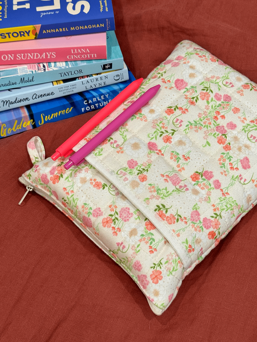 The Harper Booksleeve product image (4)