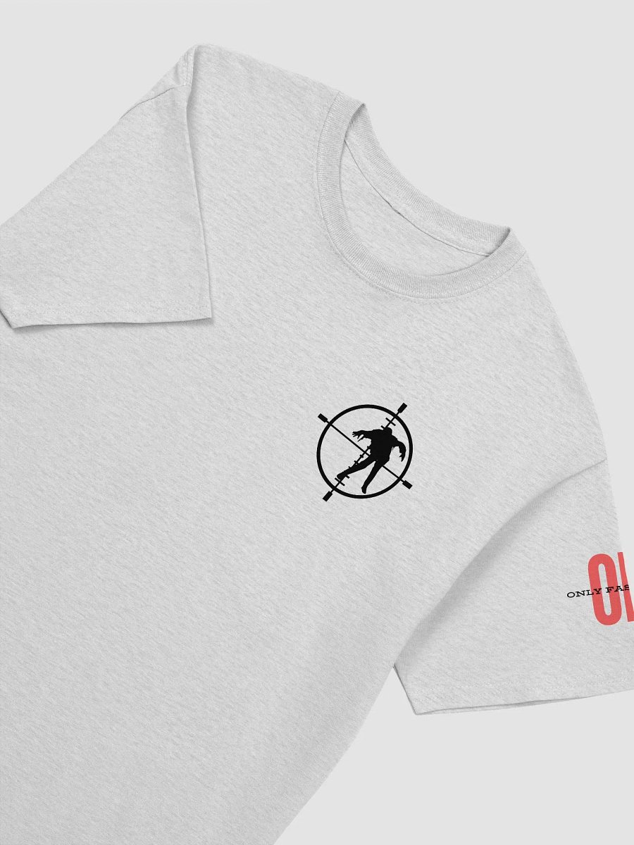 OFF Gang product image (3)