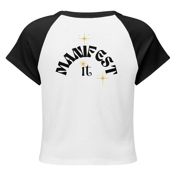 Cosmik Designs: Streetwear Comfort product image (2)