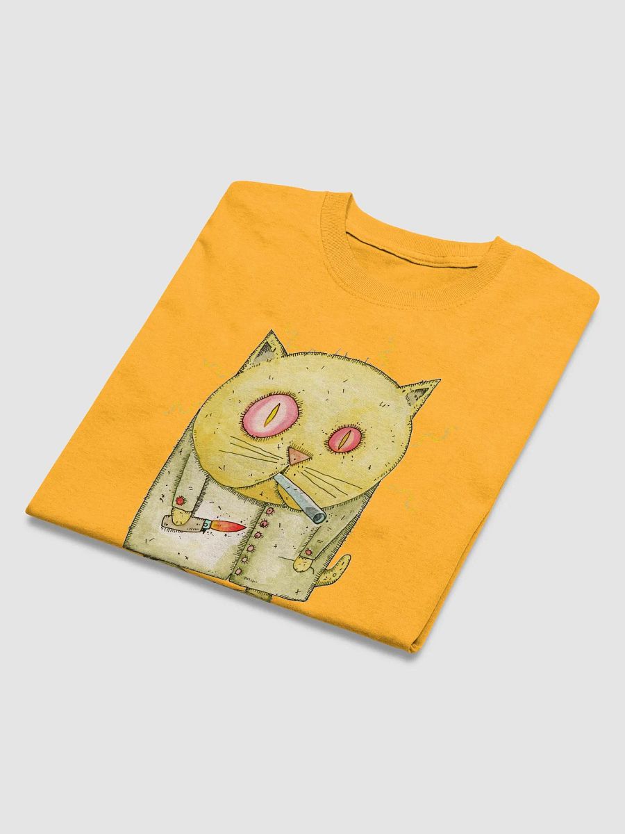 Crack Kitty product image (22)