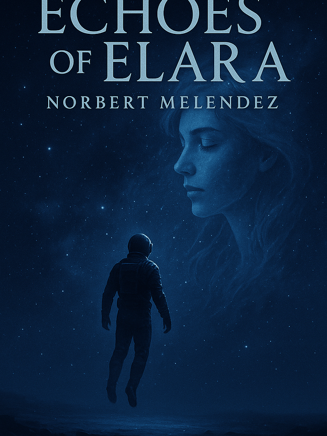 Echoes of Elara
