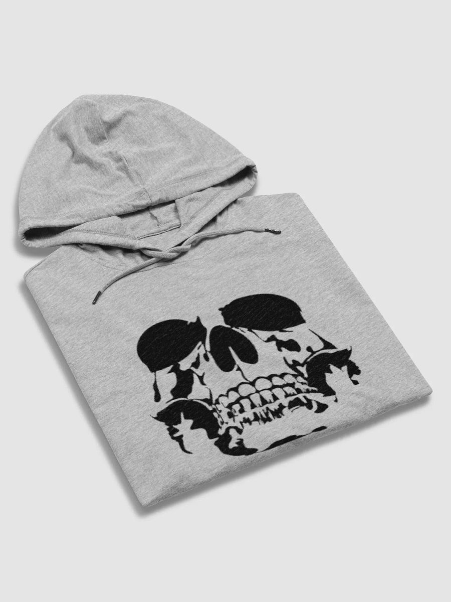 half skull product image (6)