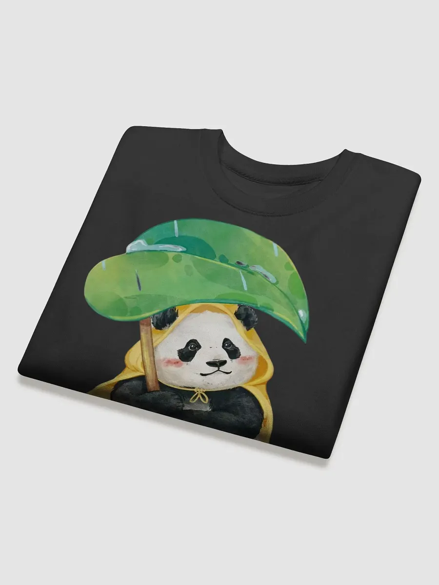 fubao Panda product image (4)