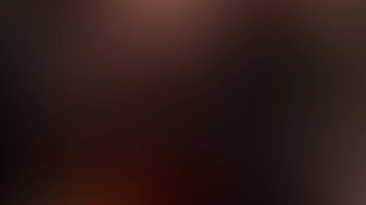 Audio thumbnail background