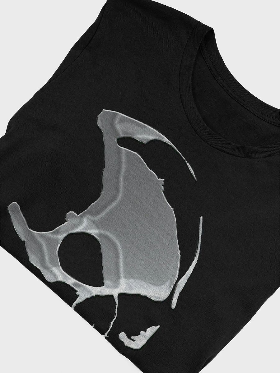 Armada Skull Shirt product image (38)