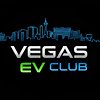 Vegas EV Club