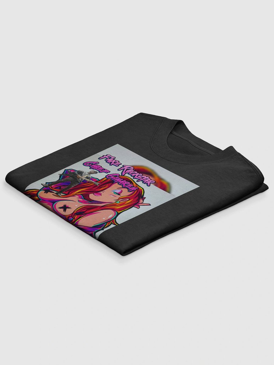 fake rockstar product image (7)