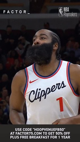 Did The Clippers Build A Perfect Roster?

#nba #clippers #laclippers