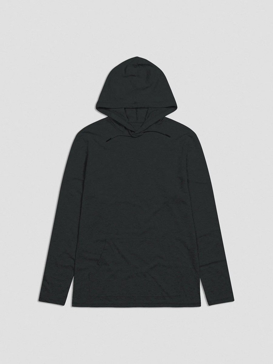 womens lightweight hoddie product image (1)
