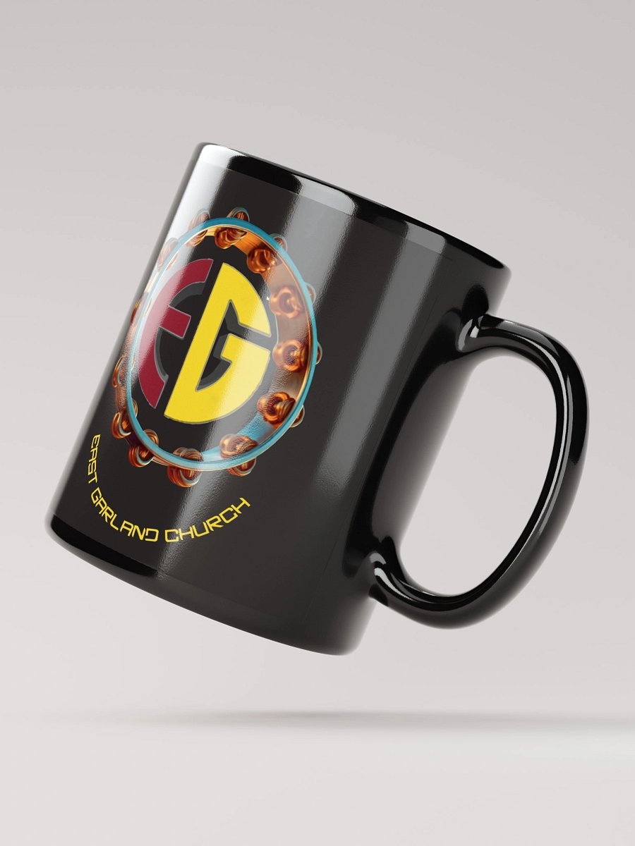 EG Coffee mug product image (3)