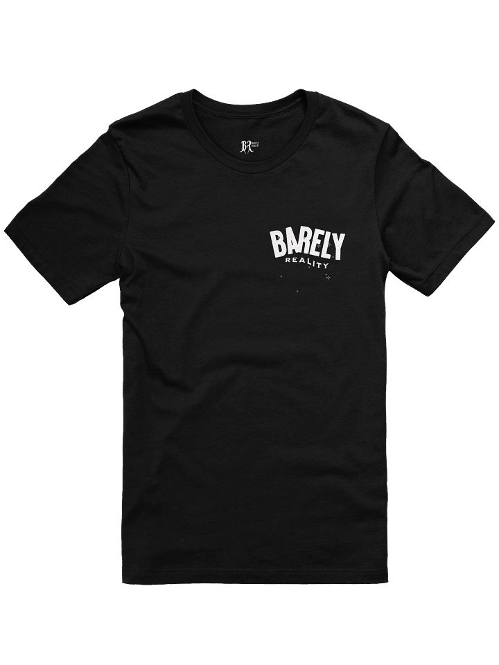 "TURN FAILURE INTO MOTIVATION" TEE (WL) product image (1)