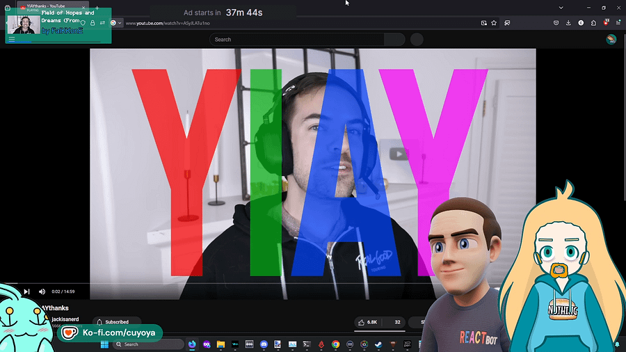 ReactBot.exe product image (9)