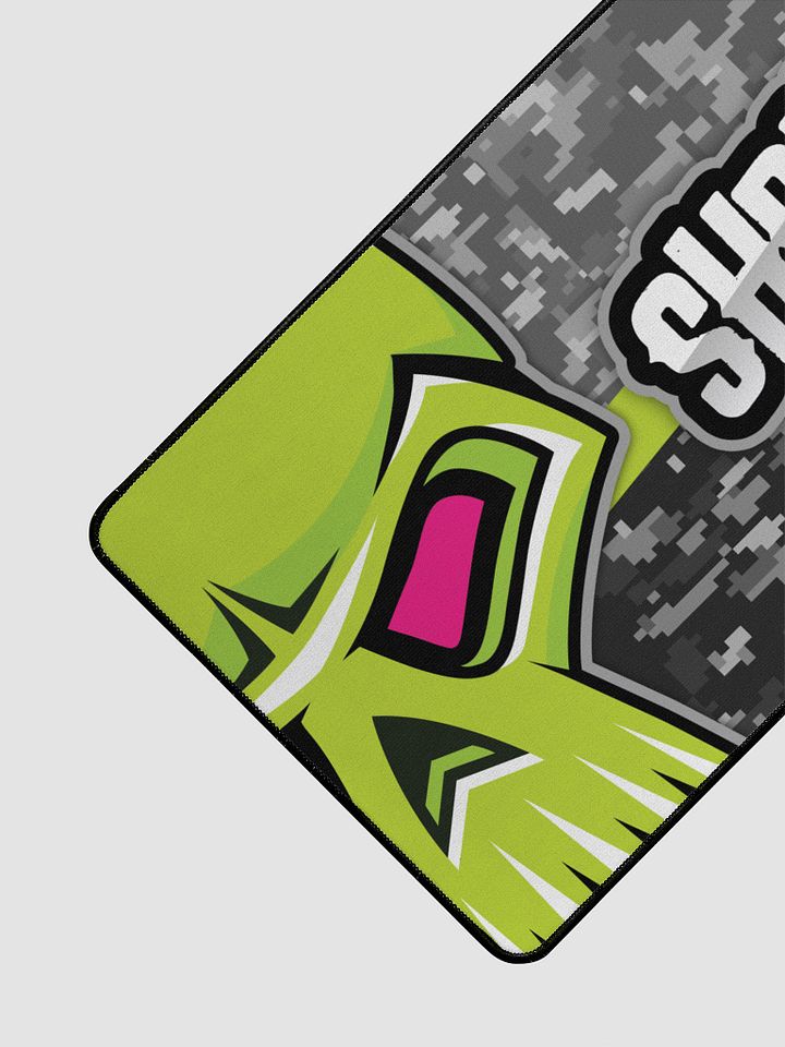 Shrugz Desk Pad product image (1)