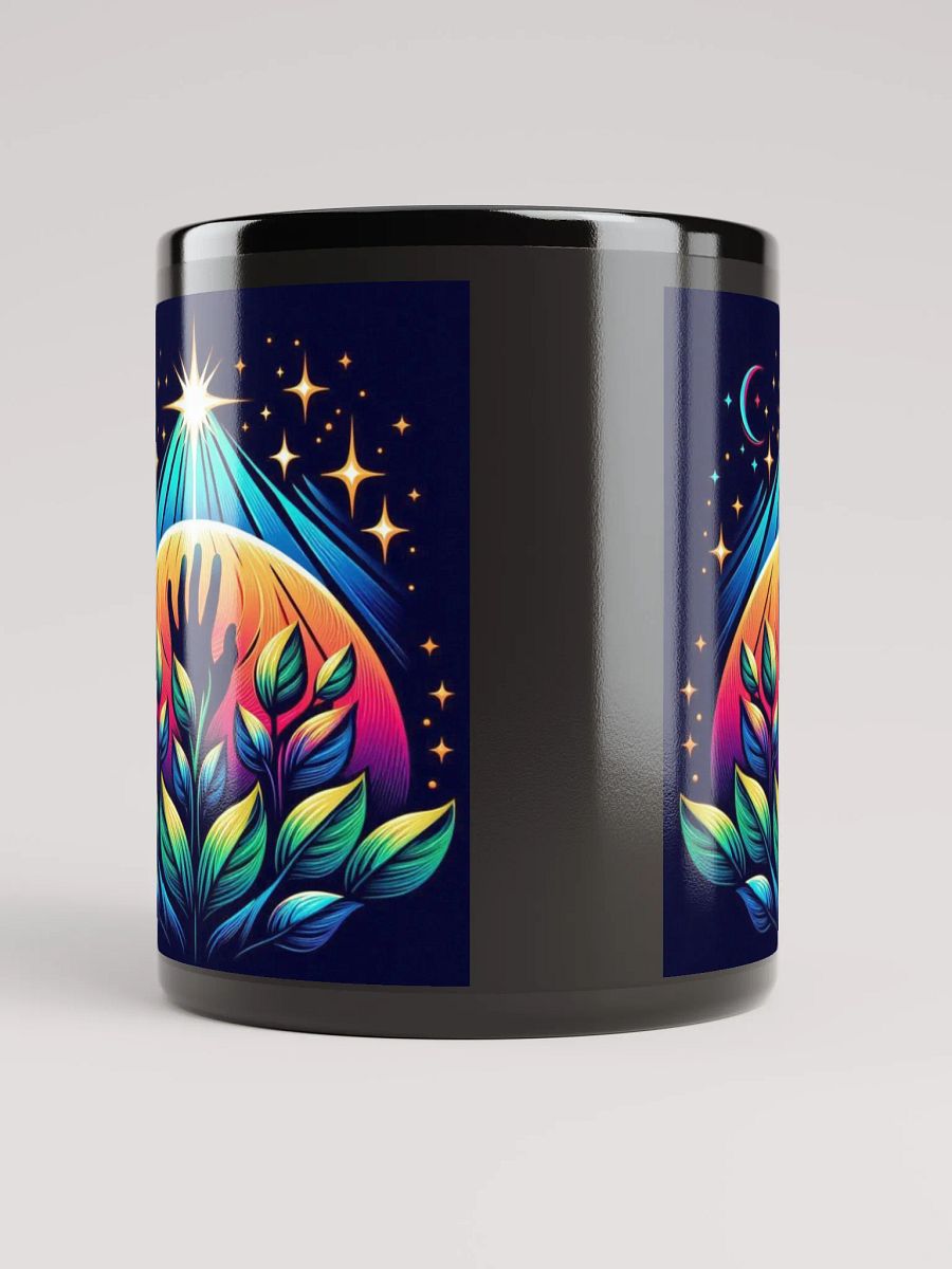 Cosmic Aspirations Mug product image (9)