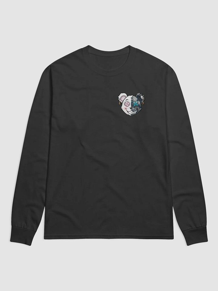 OG SGB Long Sleeve by Champion product image (1)