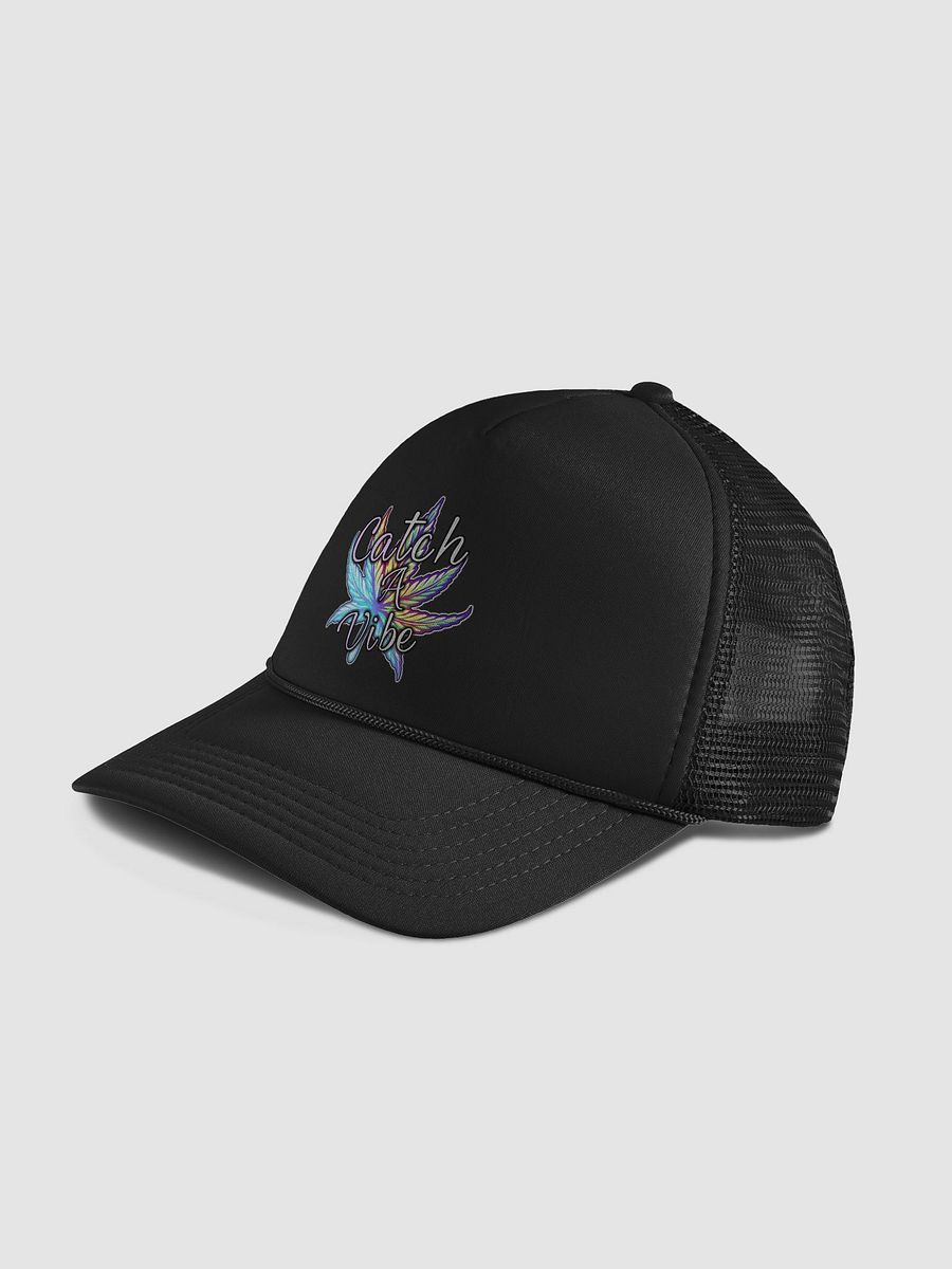 Catch a Vibe with the Degens product image (4)