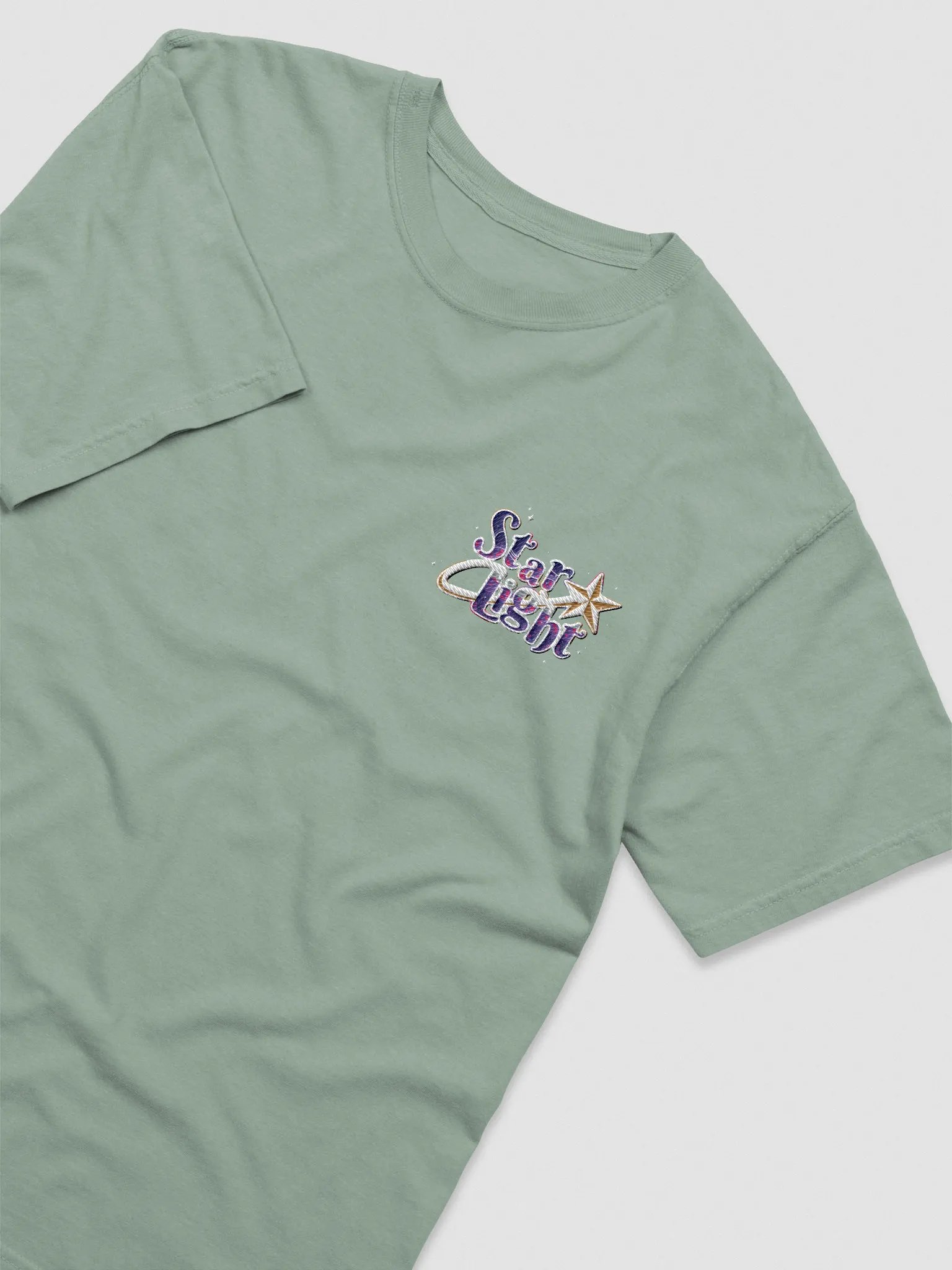 OG Starlight Embroidered product image (36)