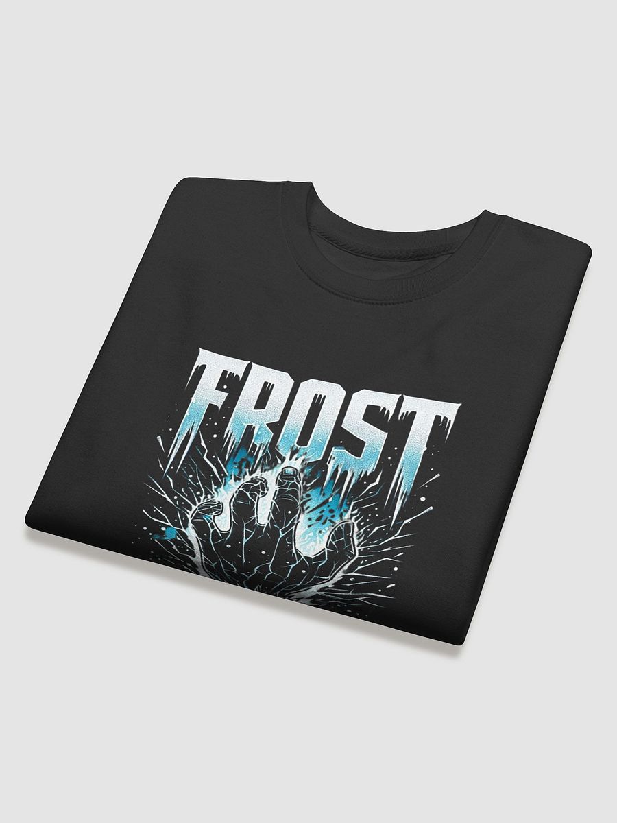 Frostbite Glow Premium Sweatshirt product image (20)