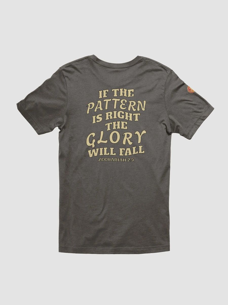 Divine Design Tee product image (8)
