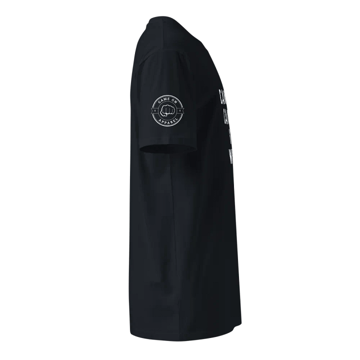 Campers Camp T product image (2)