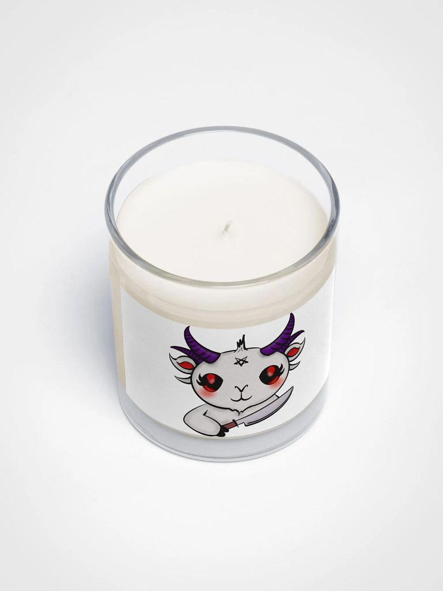 Get lit product image (3)